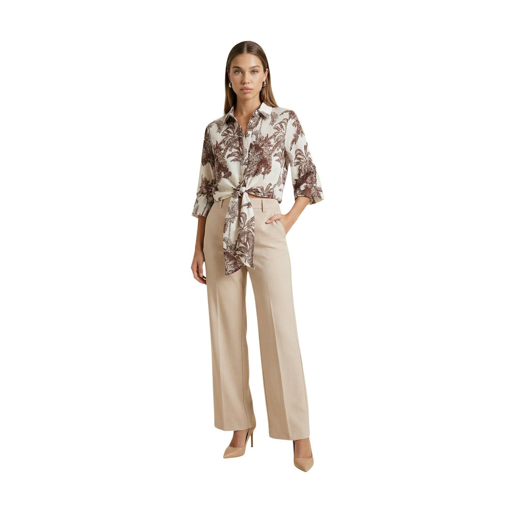 Artigli - Artigli  Women Shirt