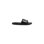 Ea7 - Ea7 Men Slippers