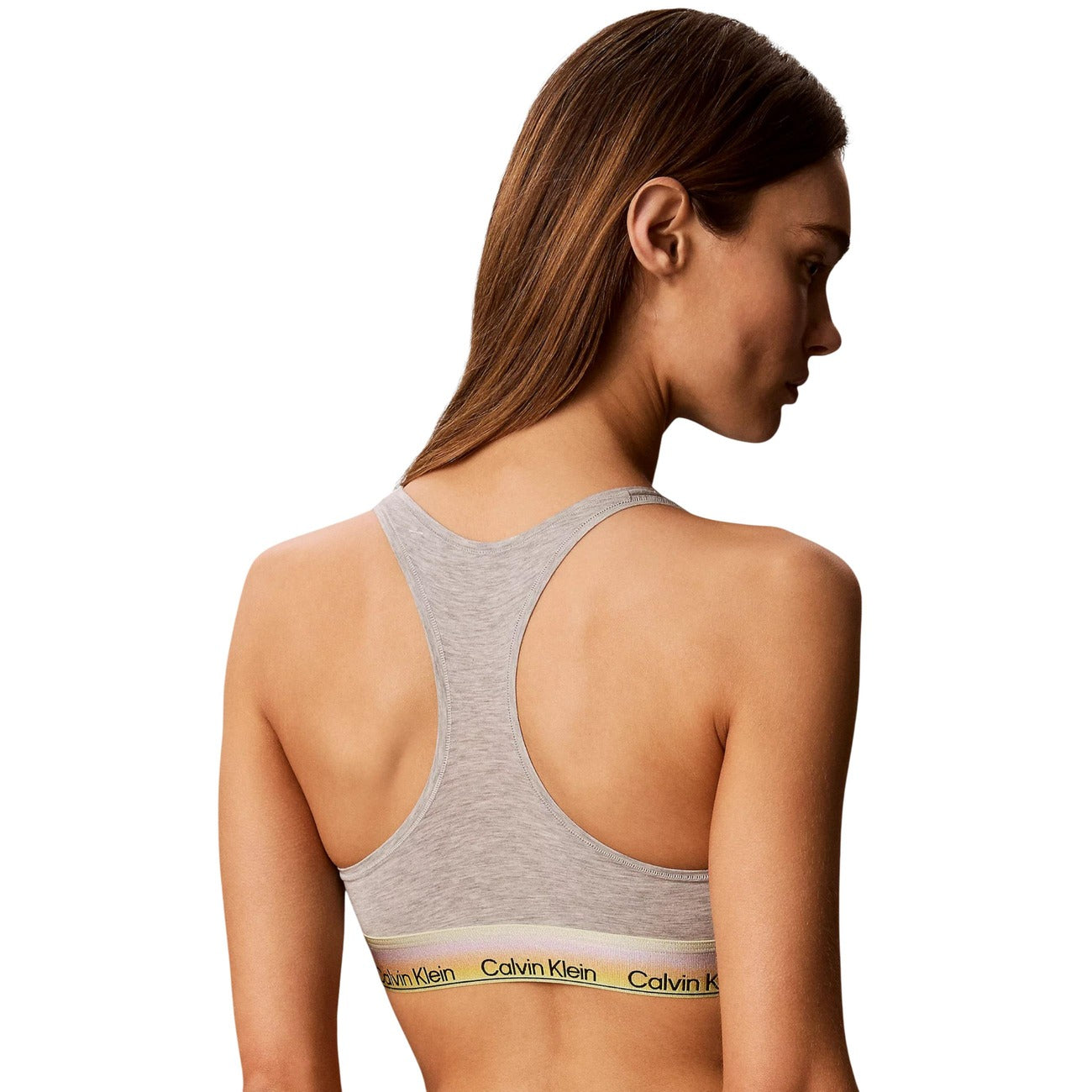 Calvin Klein Underwear - Calvin Klein Underwear  Women Underwear