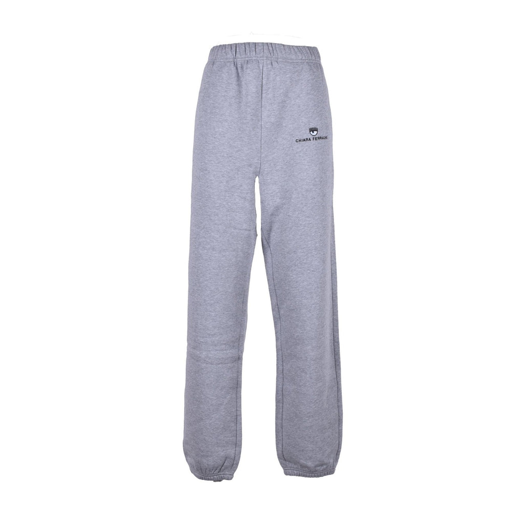 Chiara Ferragni - Chiara Ferragni  Women Trousers