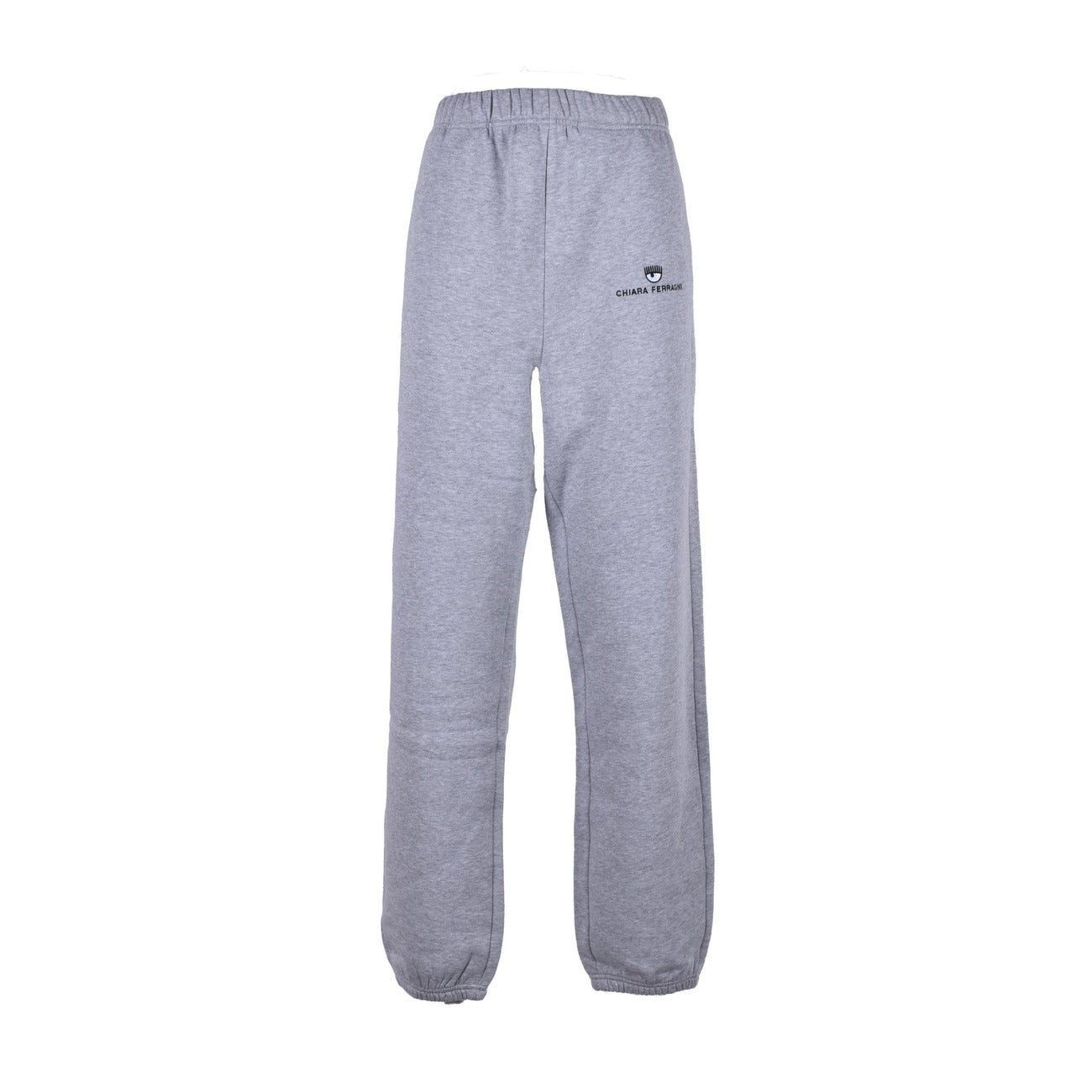Chiara Ferragni - Chiara Ferragni  Women Trousers