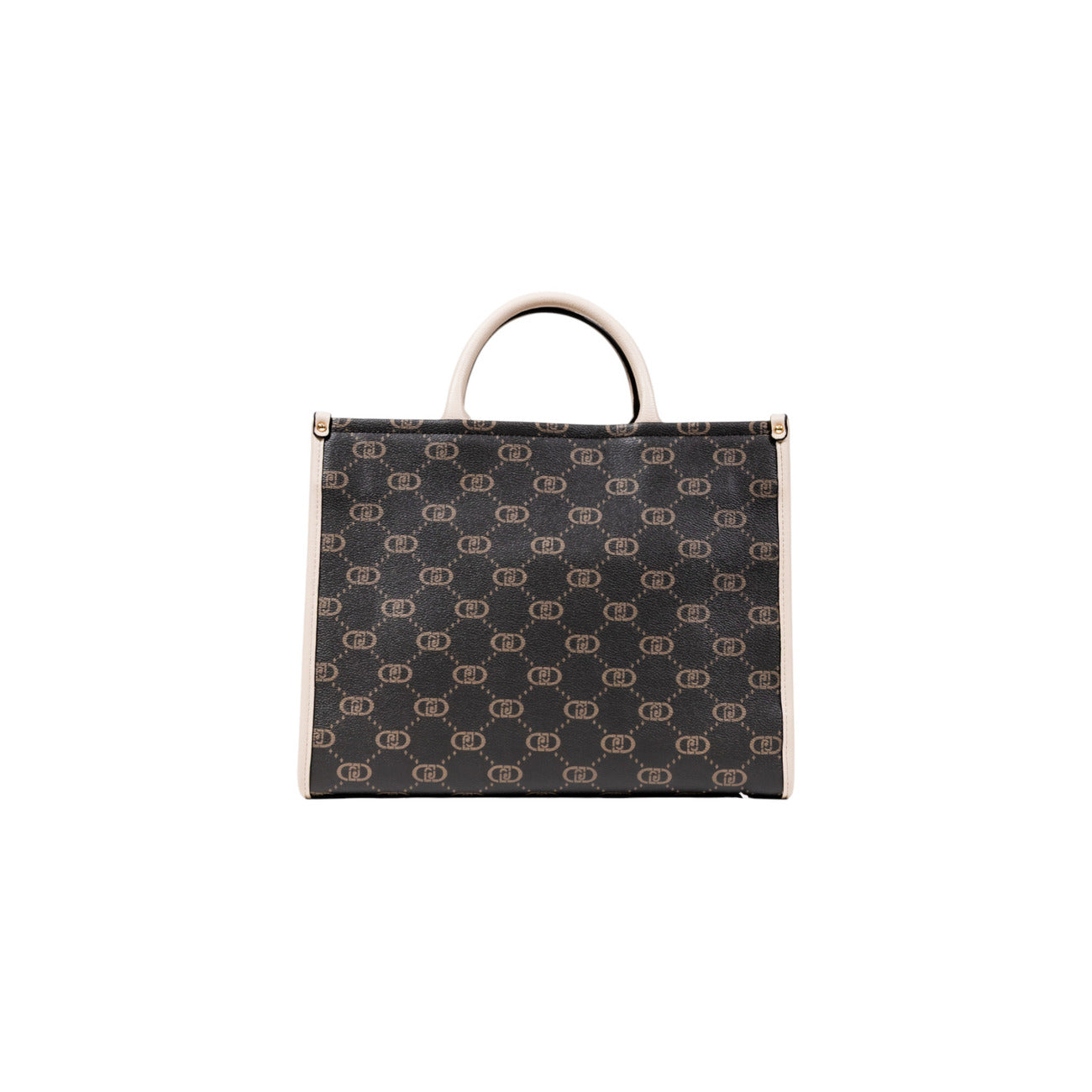 Liu Jo  Women Bag