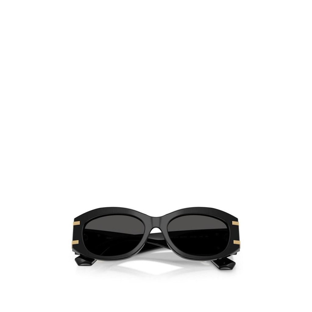Dolce & Gabbana - Dolce & Gabbana  Women Sunglasses
