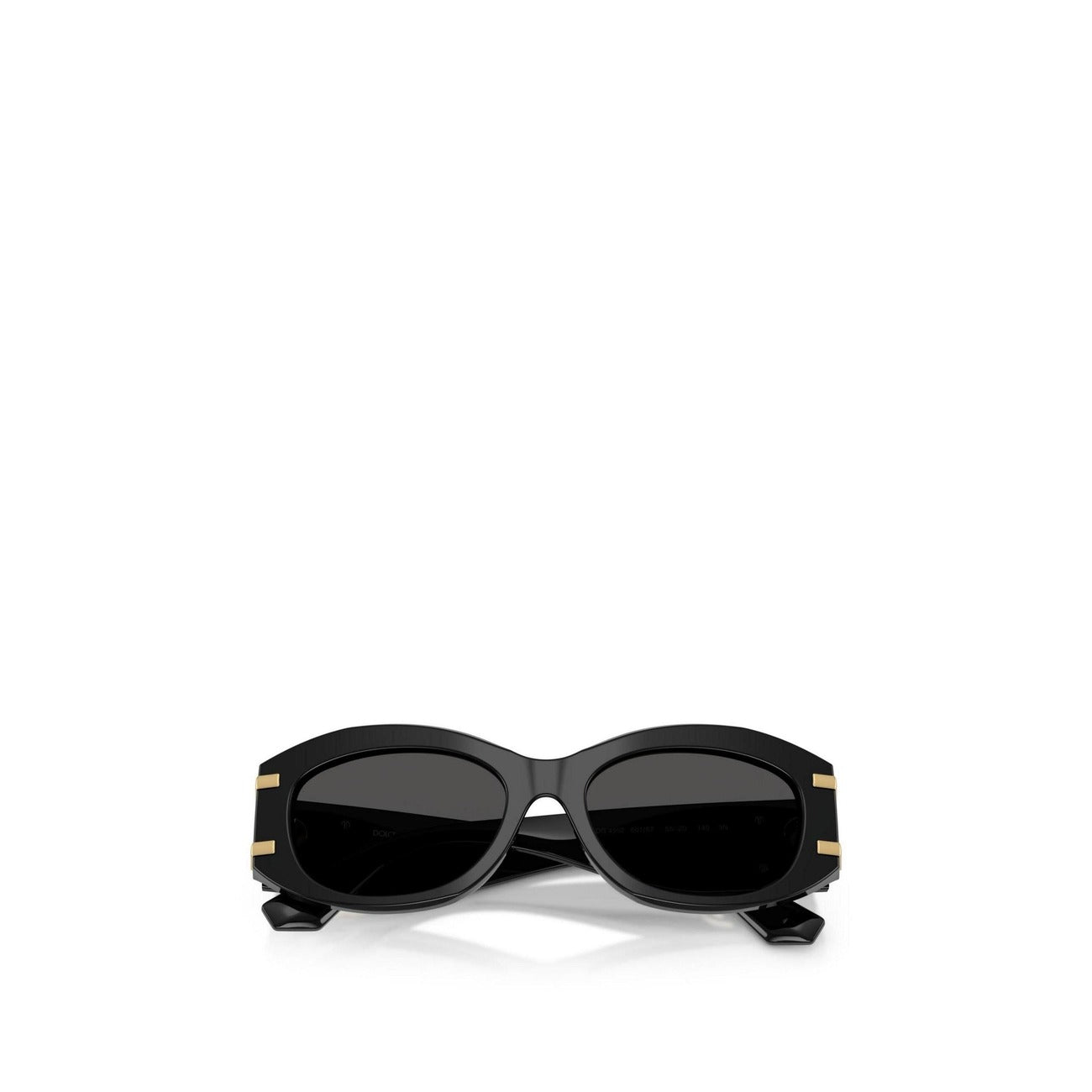 Dolce & Gabbana - Dolce & Gabbana  Women Sunglasses