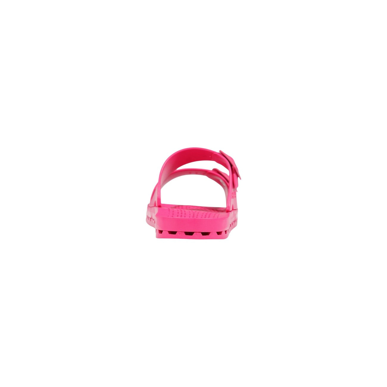 Sensi - Sensi Women Slippers