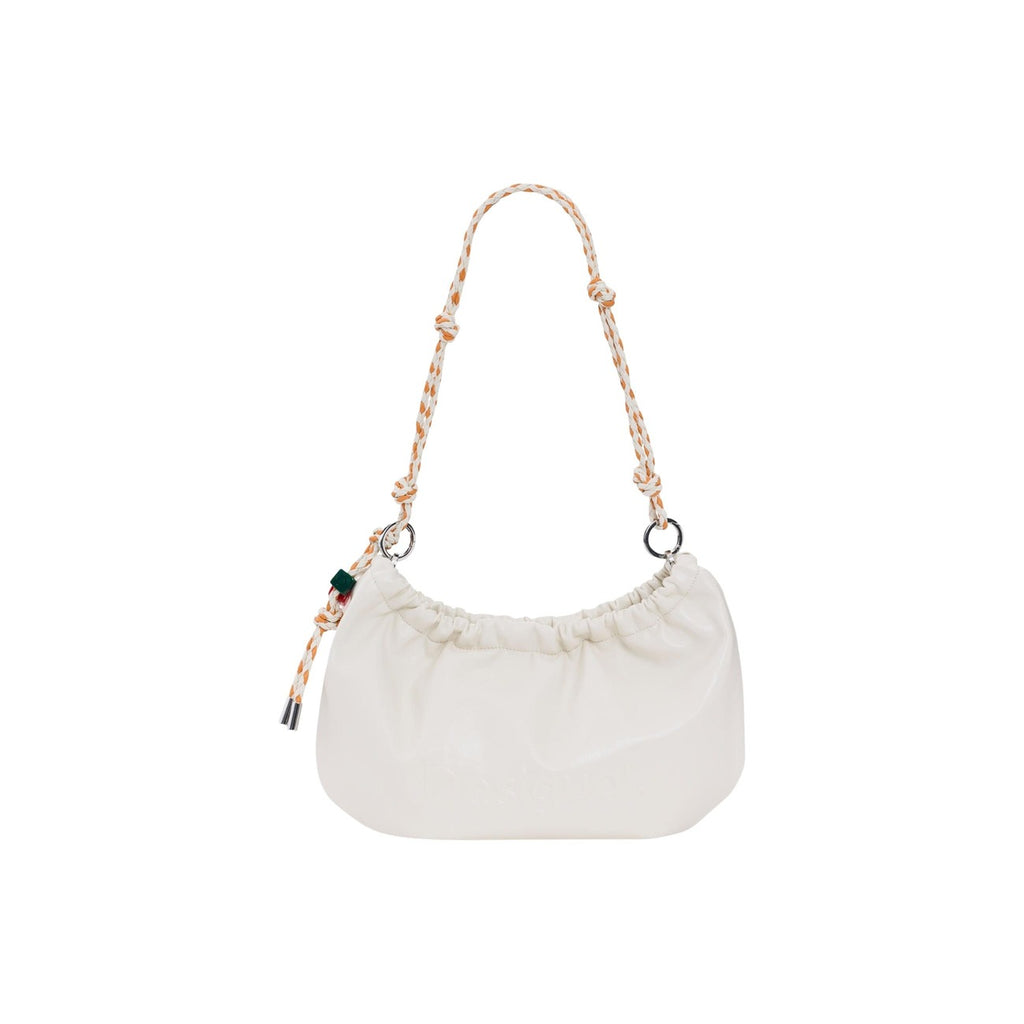Desigual - Desigual  Women Bag