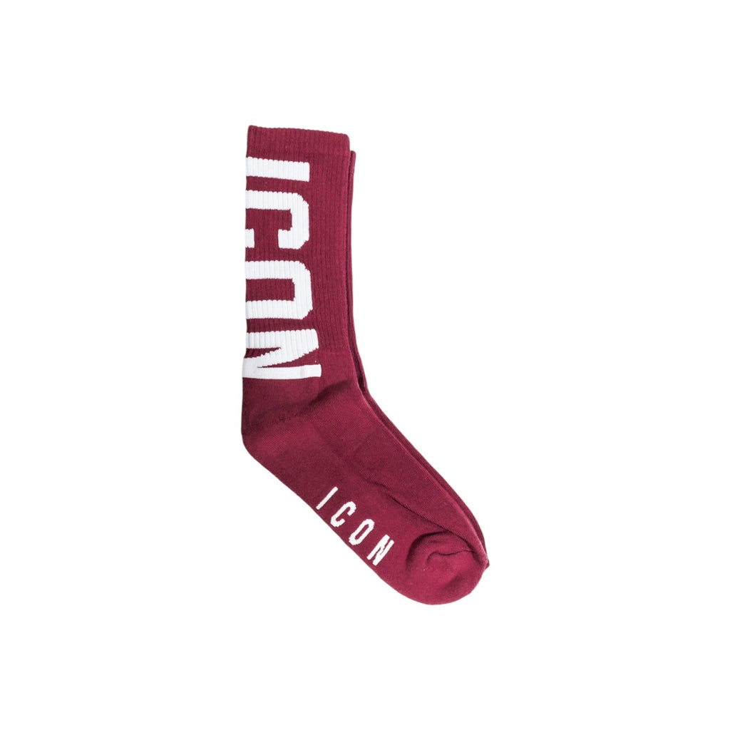 Icon - Icon Men Underwear