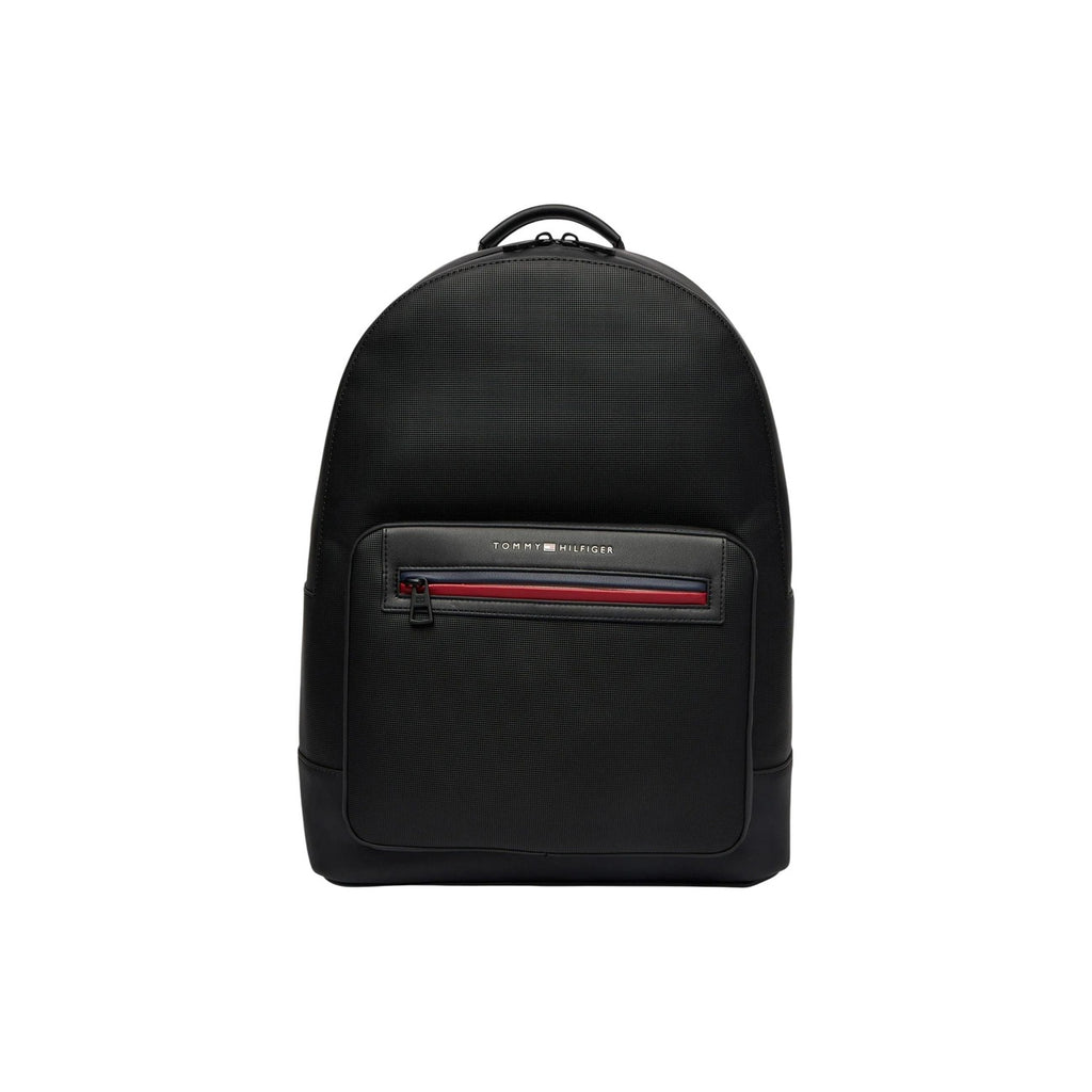 Tommy Hilfiger - Tommy Hilfiger Men Bag