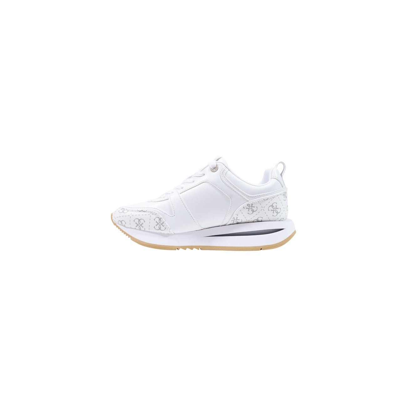 Guess - Guess Women Sneakers