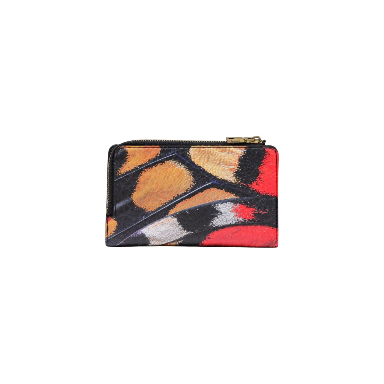 Desigual - Desigual  Women Wallet