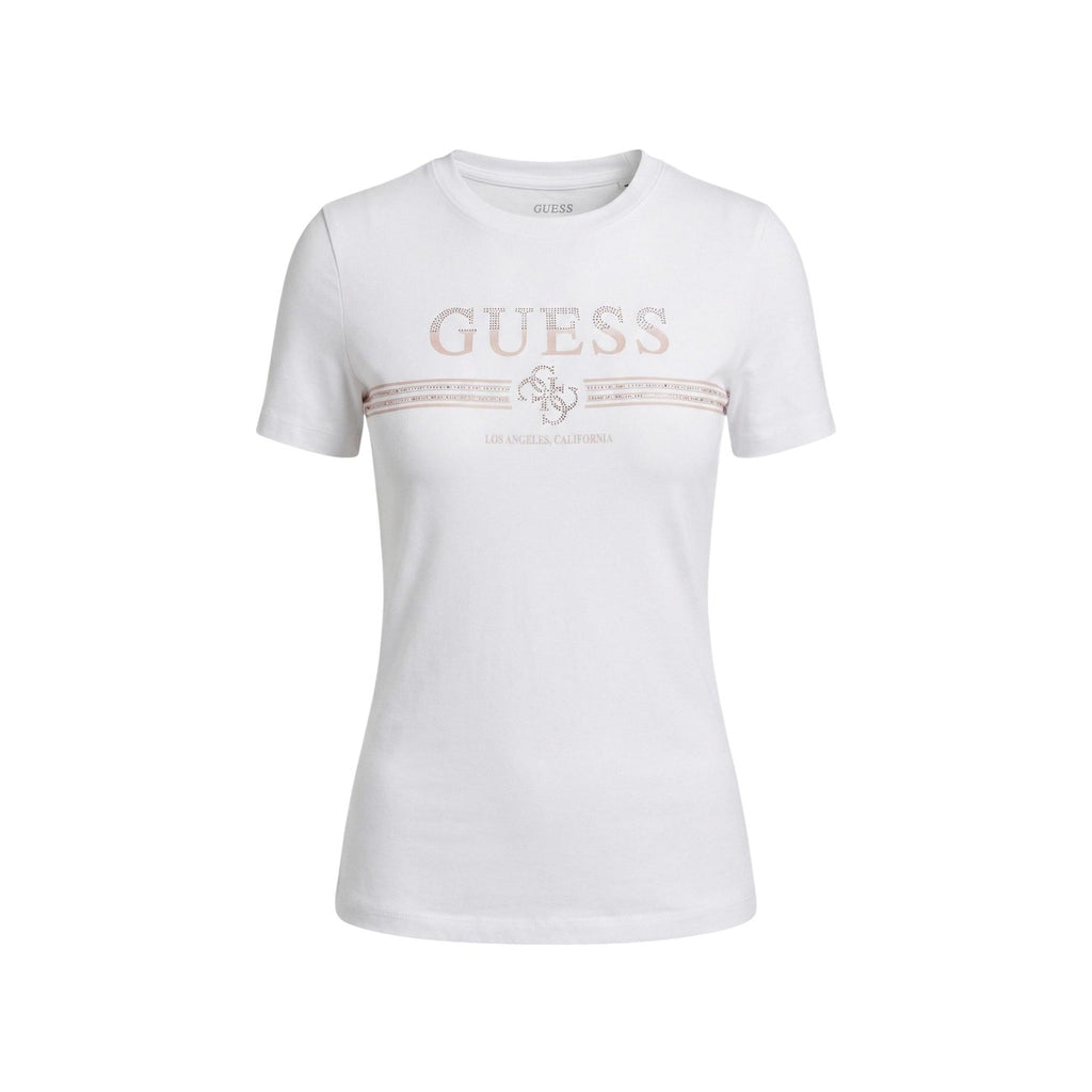Guess - Guess  Women T-Shirt