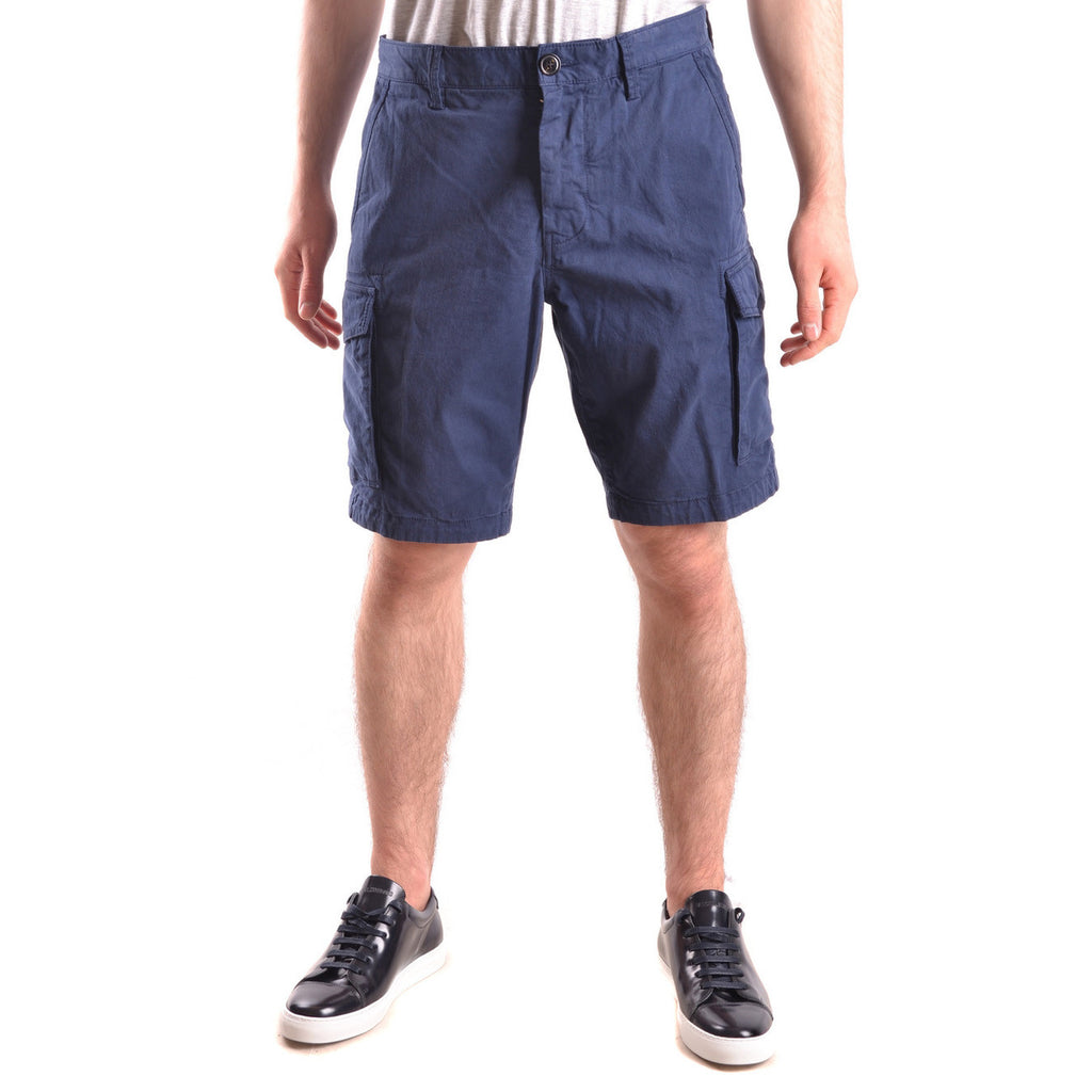 Michael Kors - Michael Kors Men Shorts