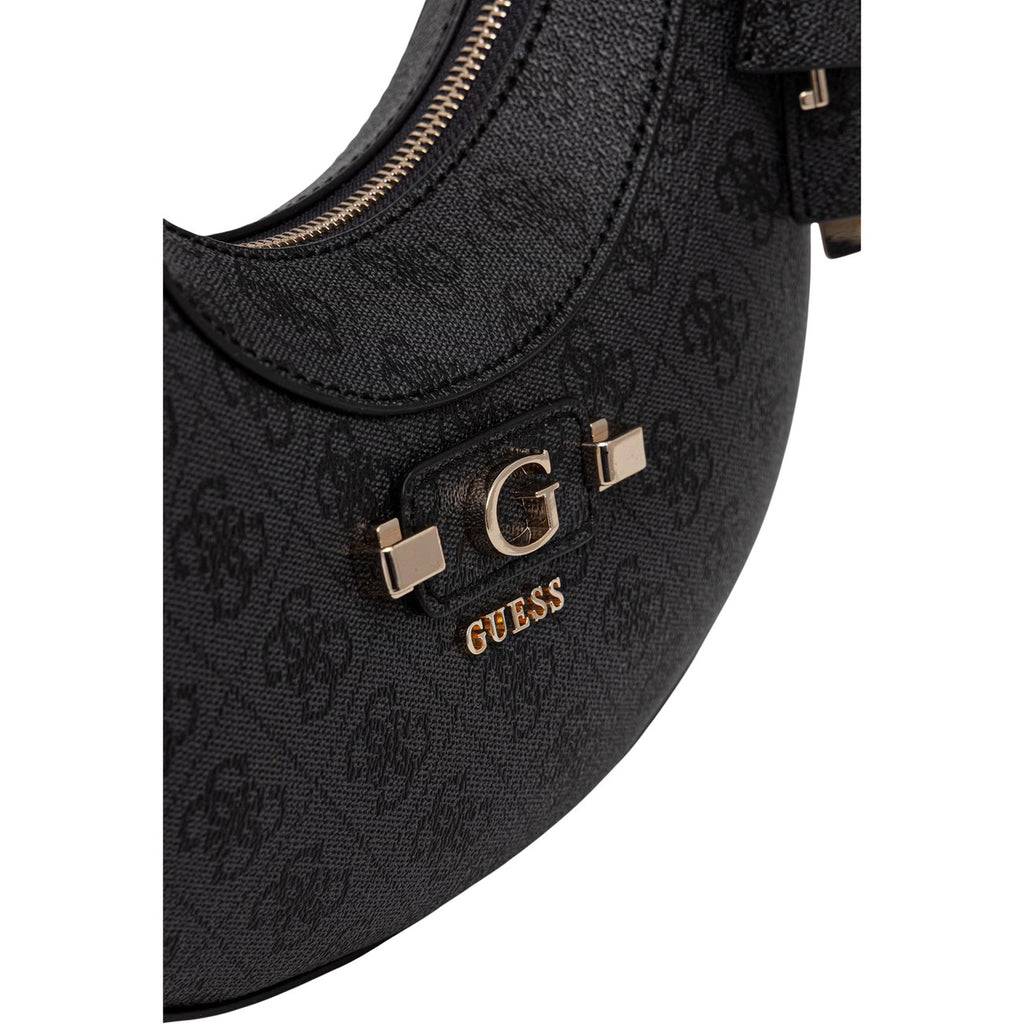 Guess - Guess  Women Bag