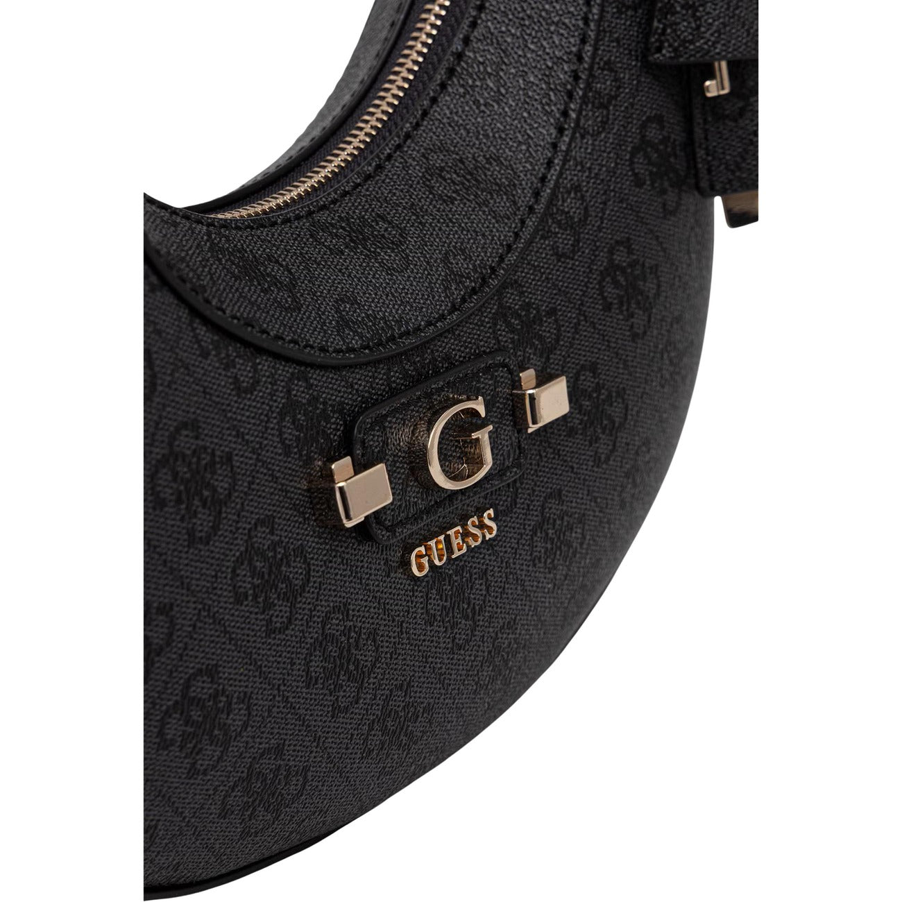 Guess - Guess  Women Bag