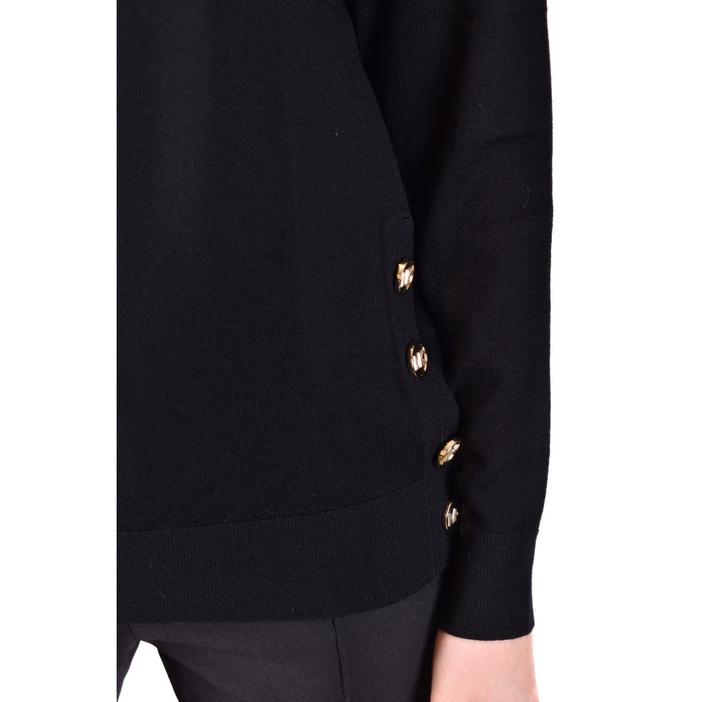 Michael Kors - Michael Kors  Women Knitwear
