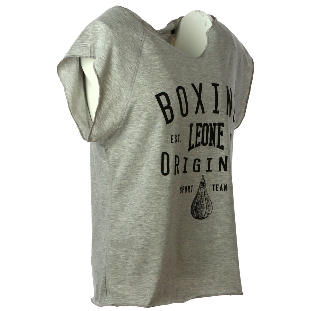 Leone 1947 - Leone 1947 Men T-Shirt