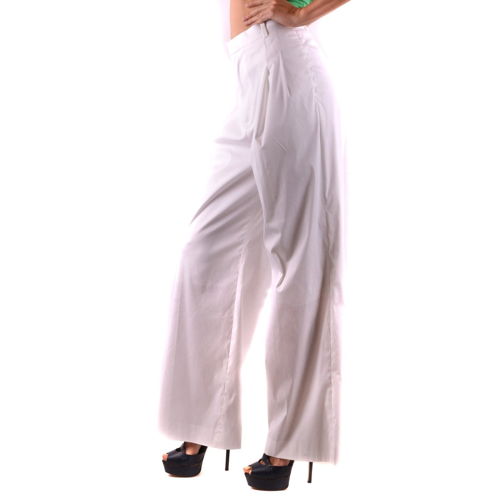 Givenchy - Givenchy  Women Trousers