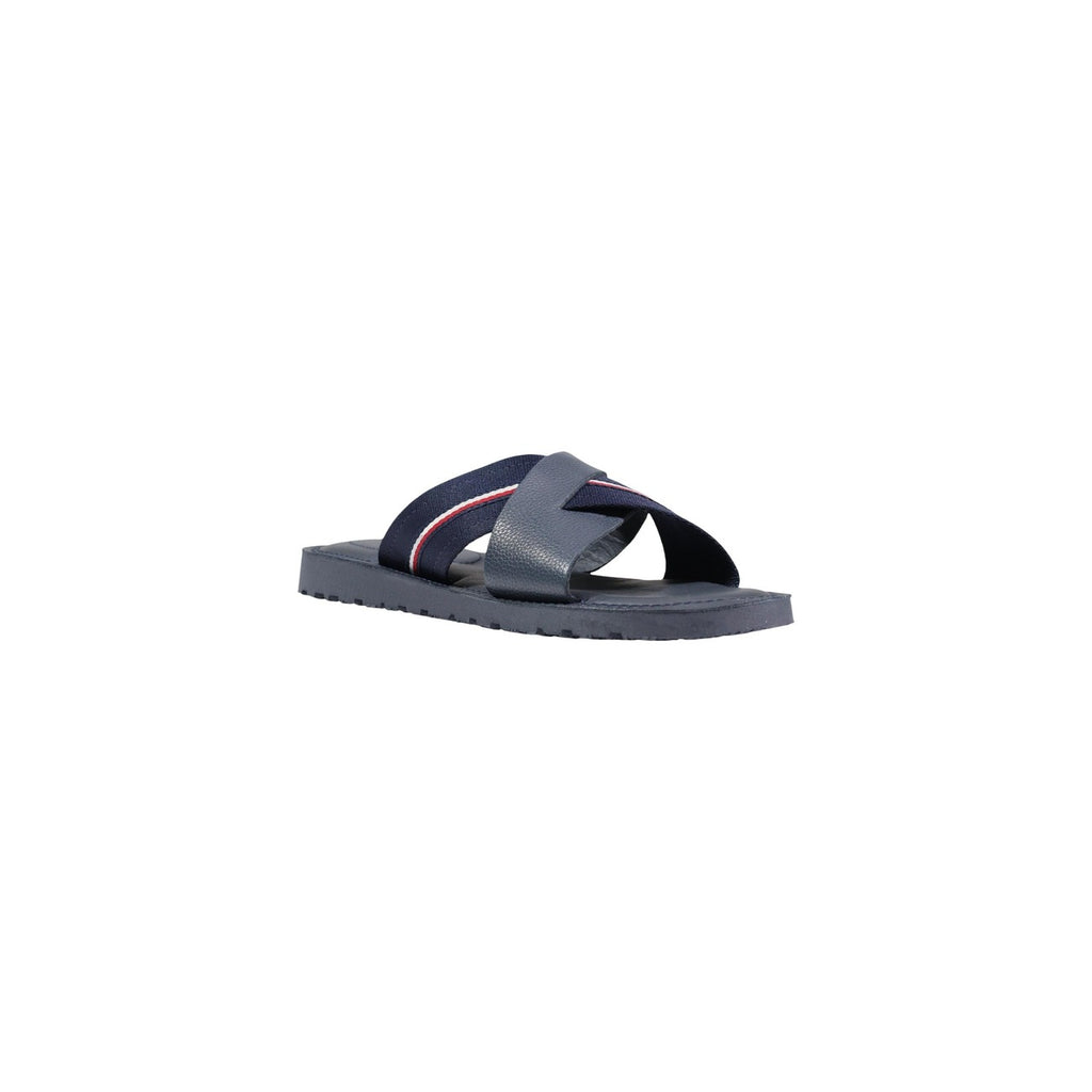 Tommy Hilfiger - Tommy Hilfiger Men Slippers