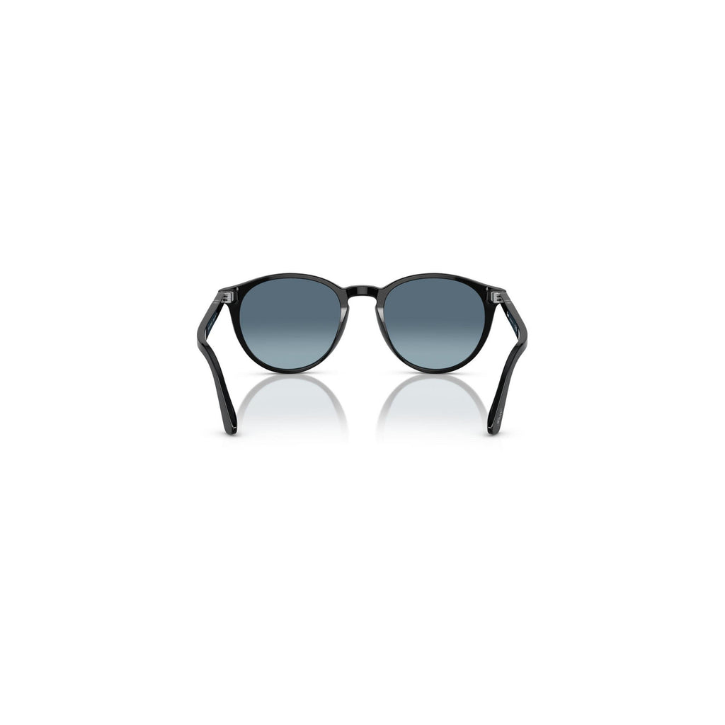 Persol - Persol Men Sunglasses