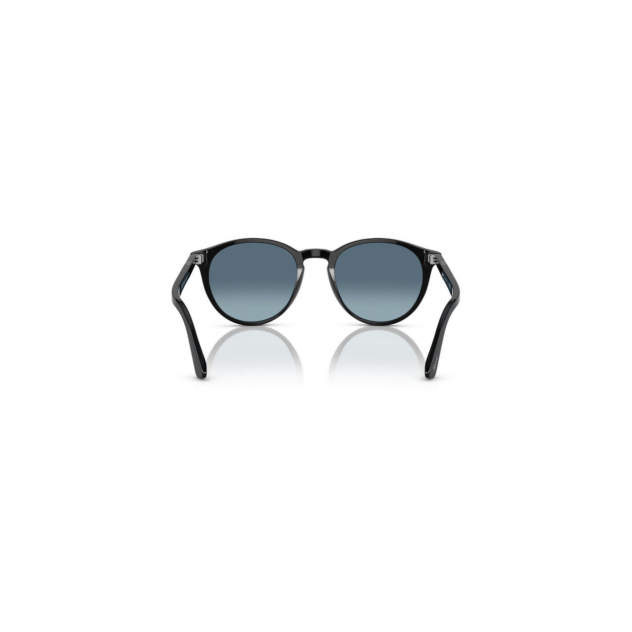 Persol - Persol Men Sunglasses