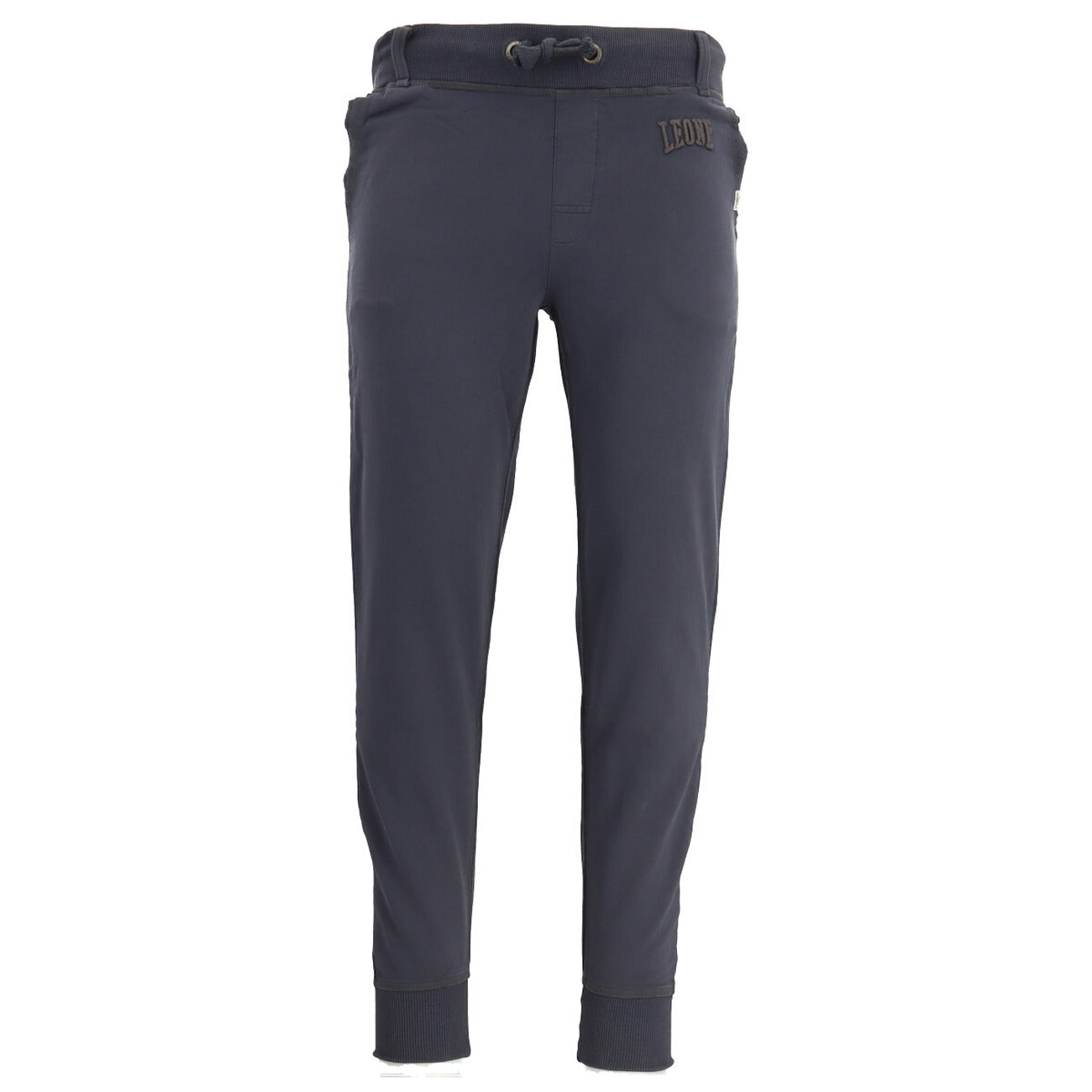 Leone 1947 - Leone 1947  Women Trousers