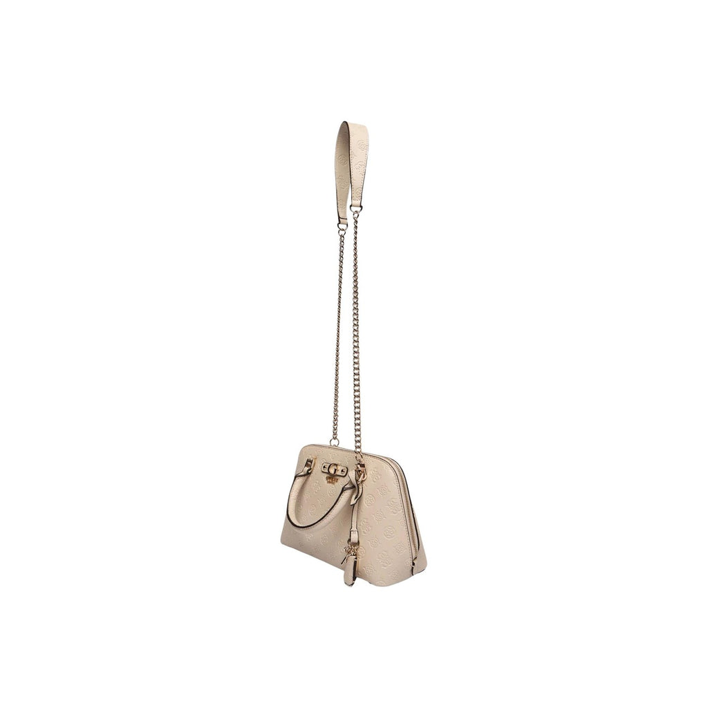Guess - Guess  Women Bag