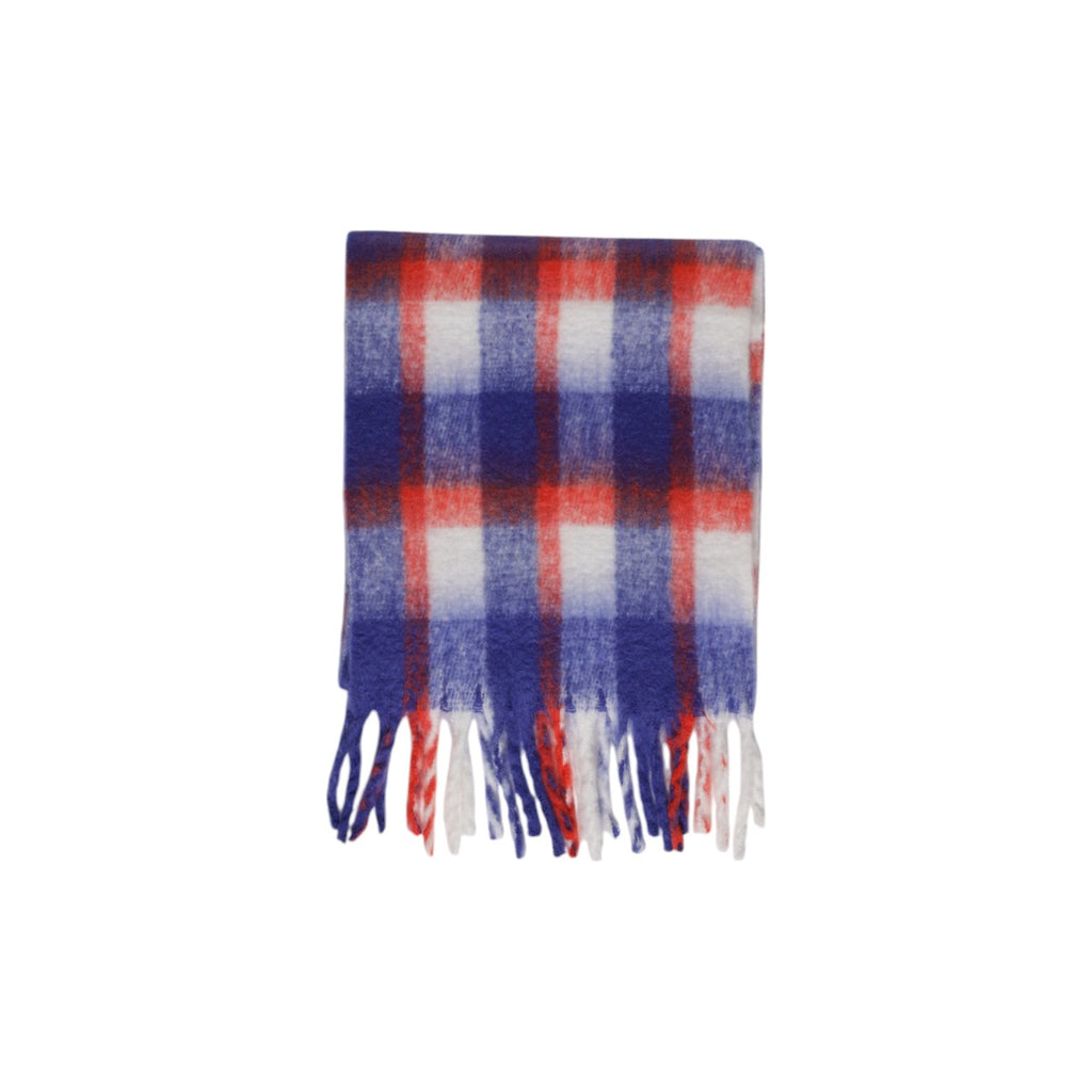 Only - Only  Women Scarve