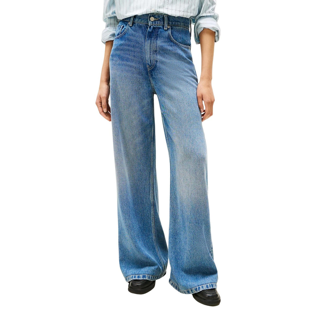 Tommy Hilfiger - Tommy Hilfiger  Women Jeans