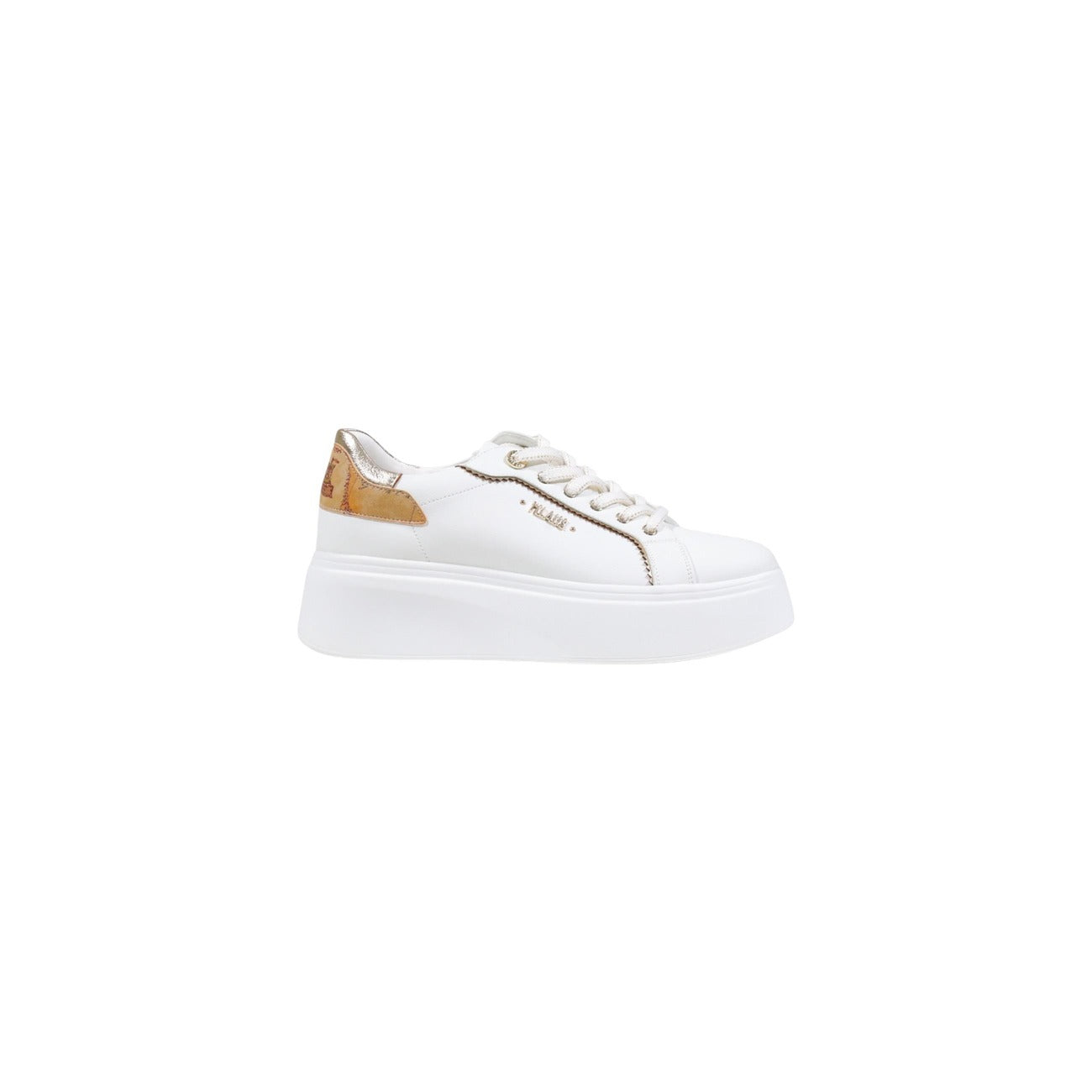 Alviero Martini Prima Classe - Alviero Martini Prima Classe Women Sneakers