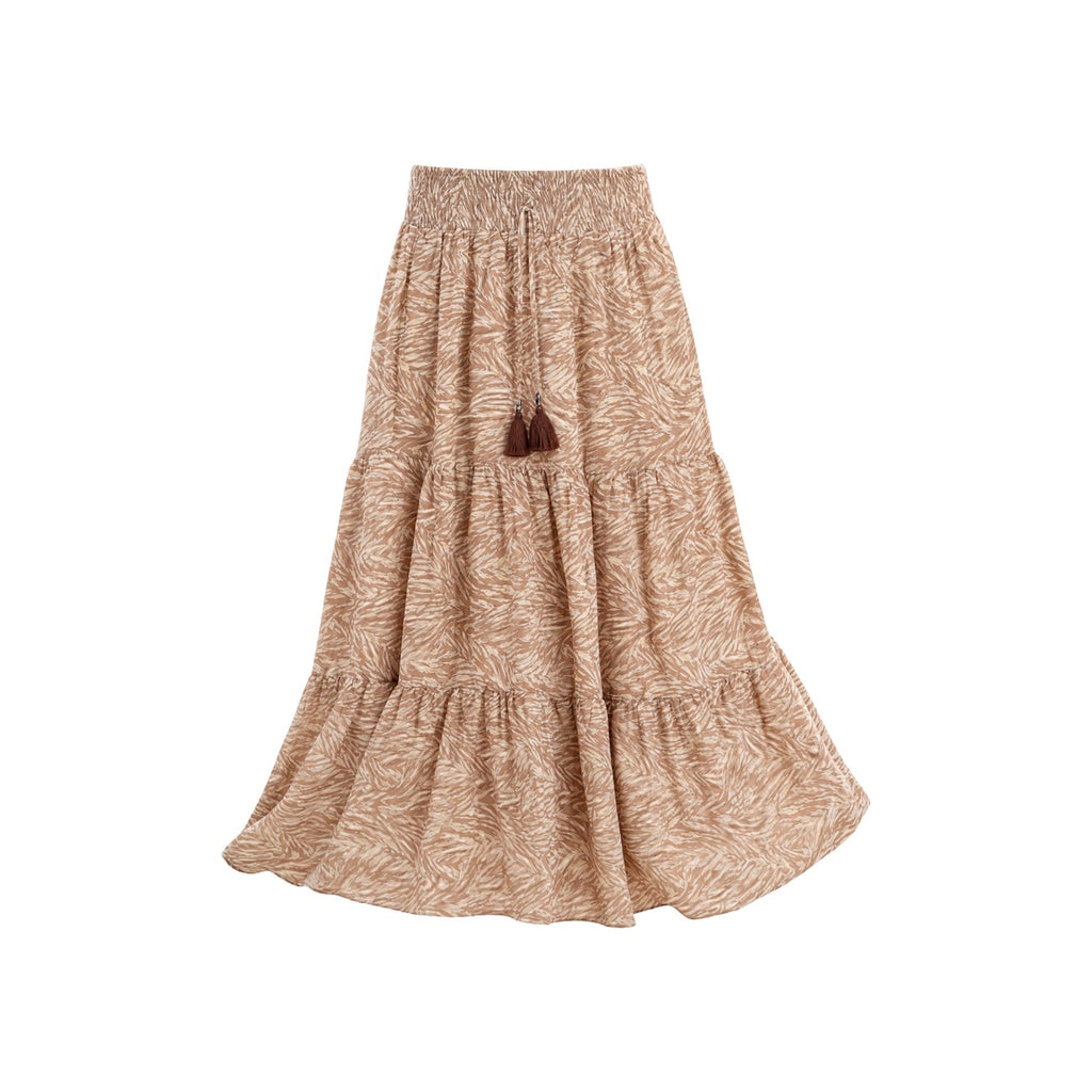 Ayfee - Ayfee  Women Skirt
