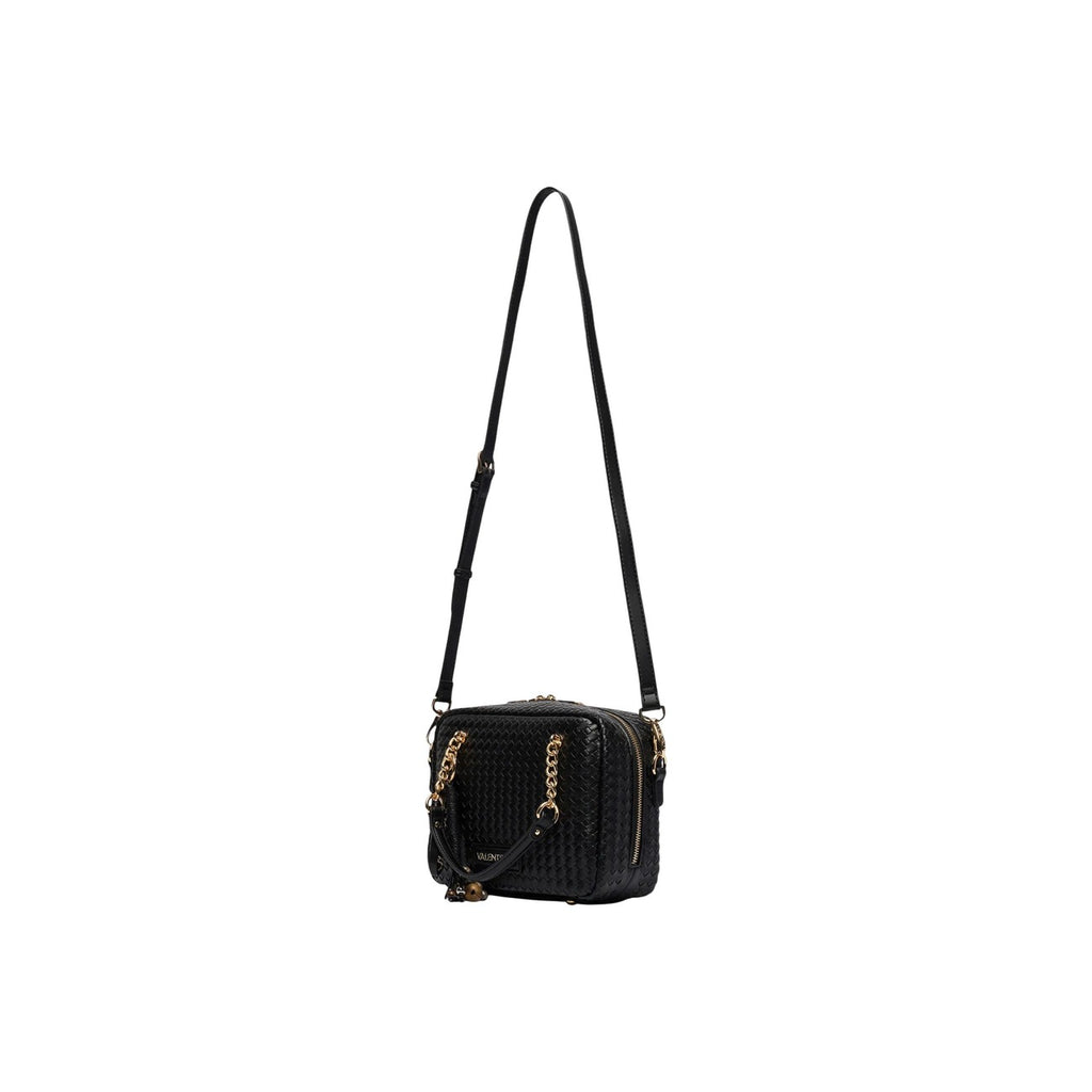 Valentino Bags - Valentino Bags  Women Bag