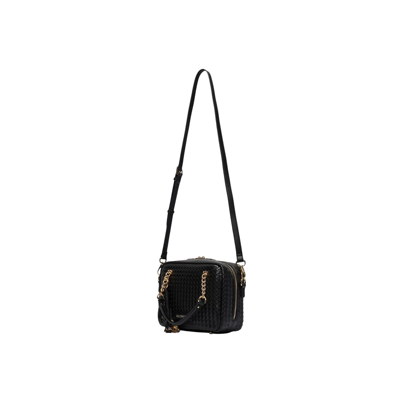 Valentino Bags - Valentino Bags  Women Bag
