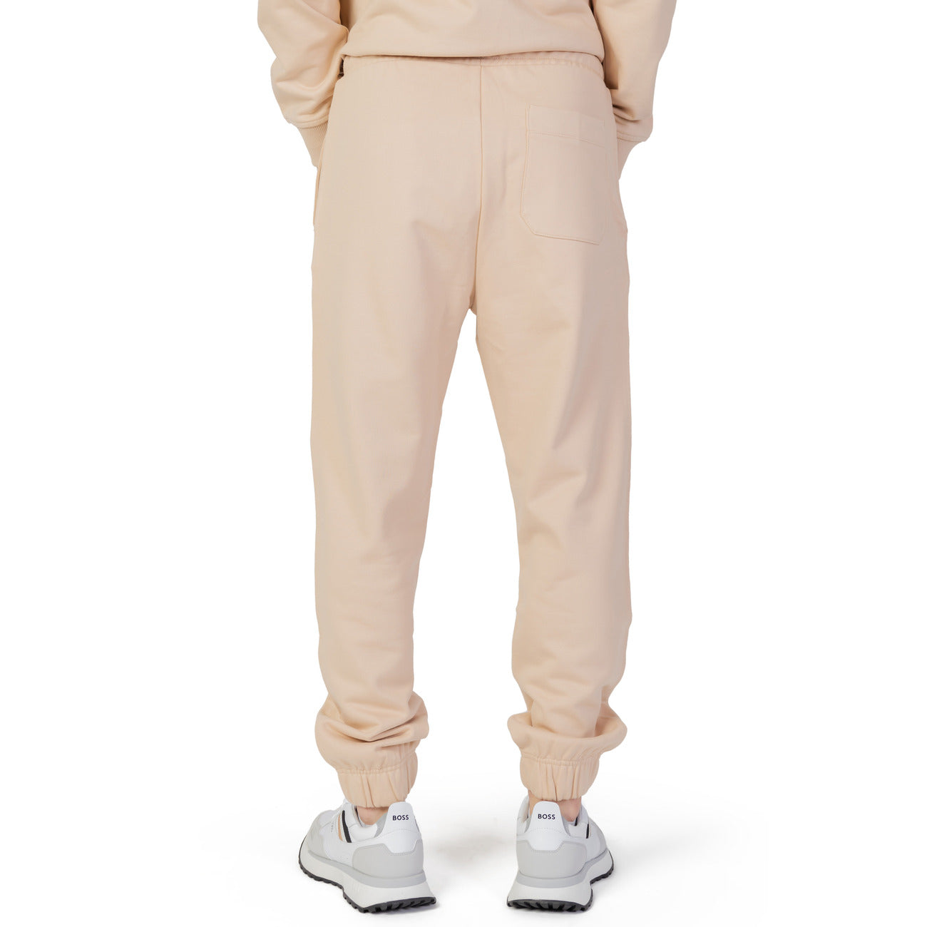 Hugo Men Trousers