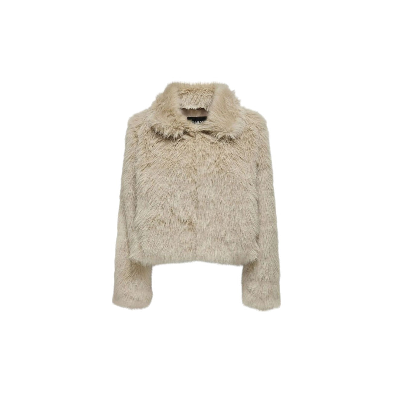 Only  Women Jacket