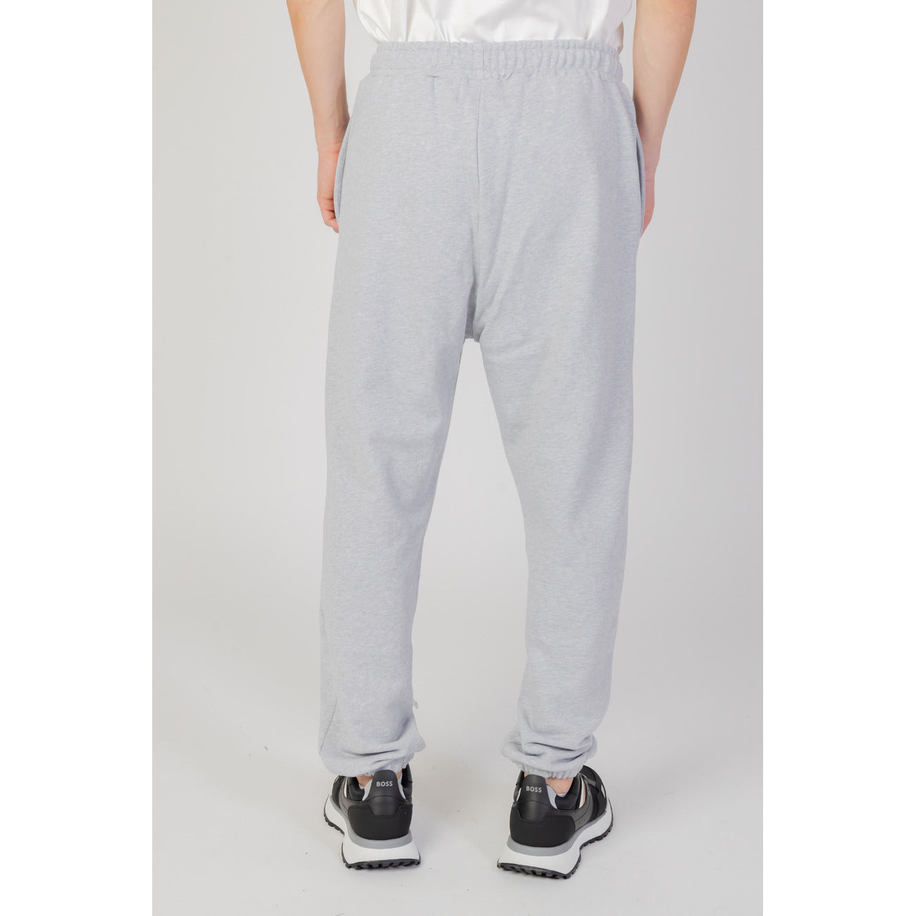 Underclub - Underclub Men Trousers