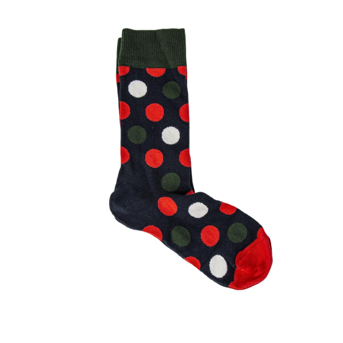 Happy Socks  Women Underwear