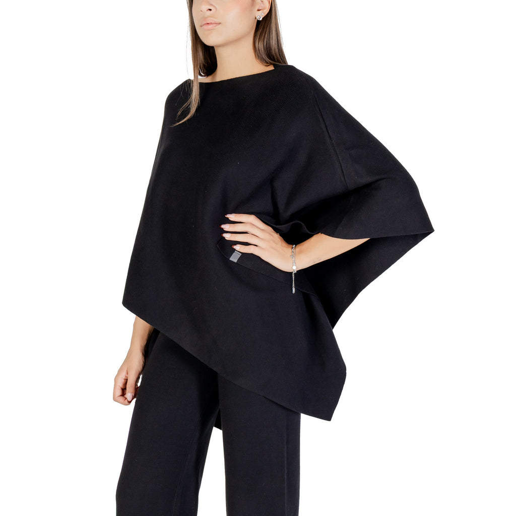 Choral - Choral  Women Blazer