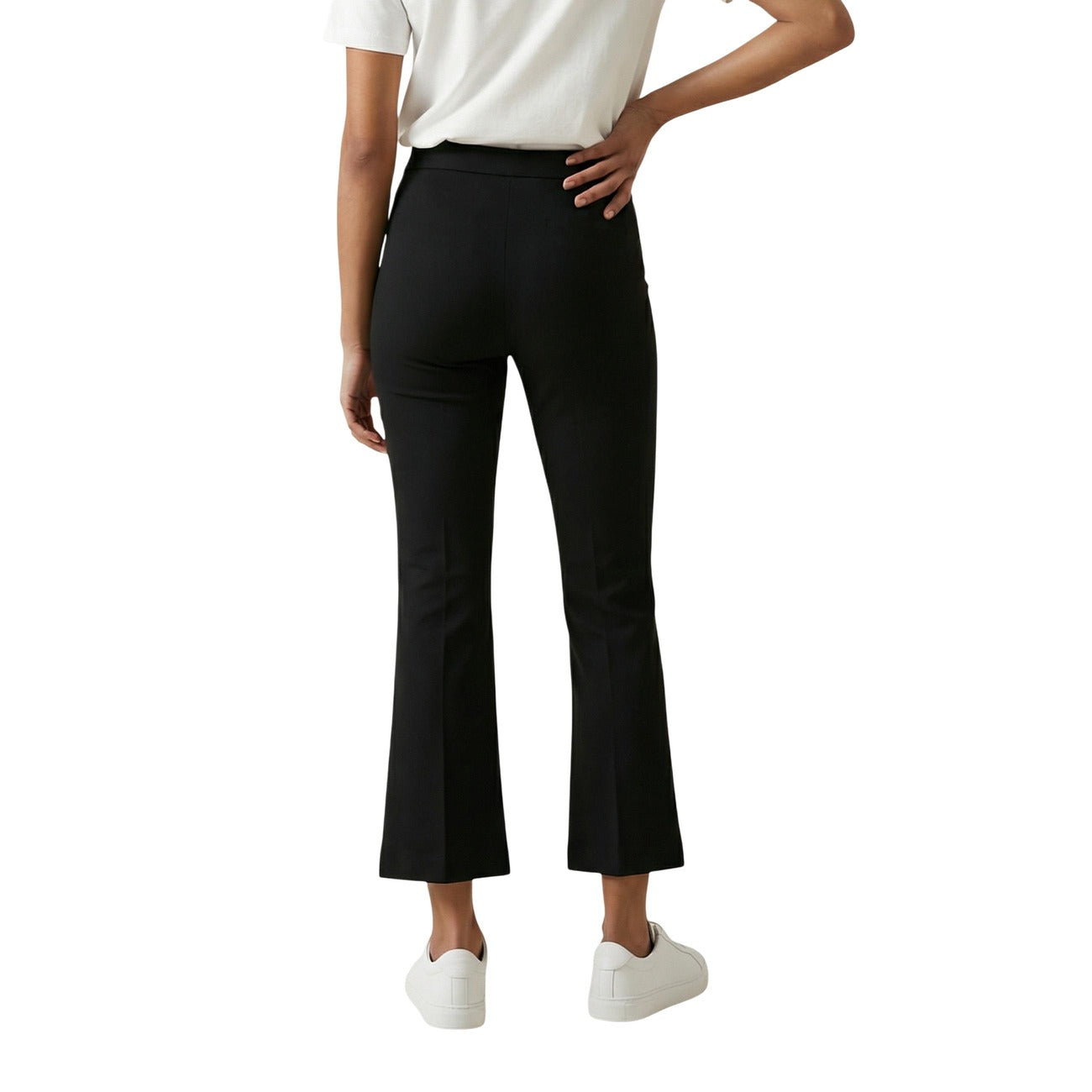 Only - Only  Women Trousers