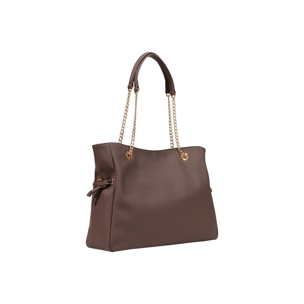 Love Moschino - Love Moschino  Women Bag