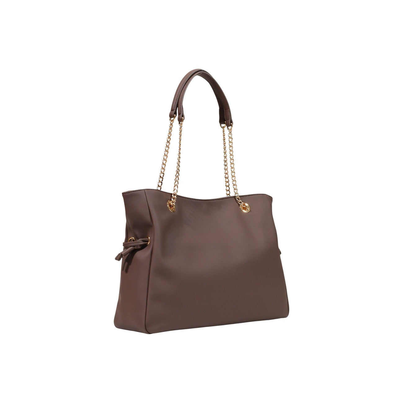 Love Moschino - Love Moschino  Women Bag