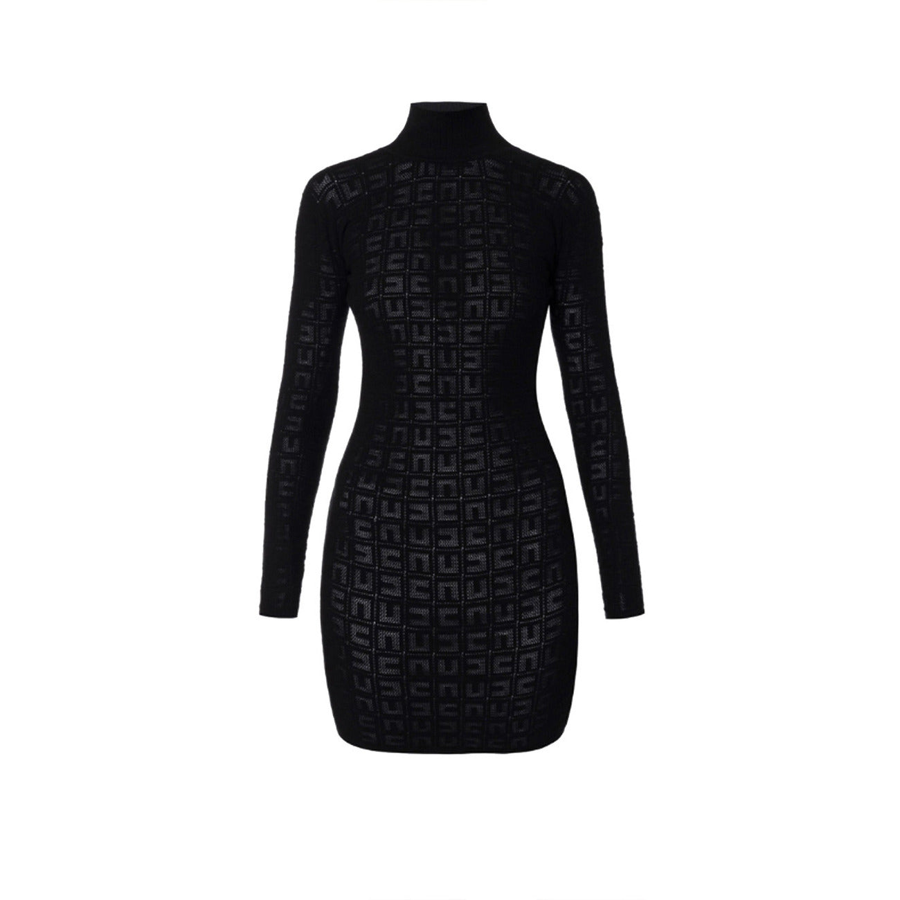 Elisabetta Franchi - Elisabetta Franchi  Women Dress