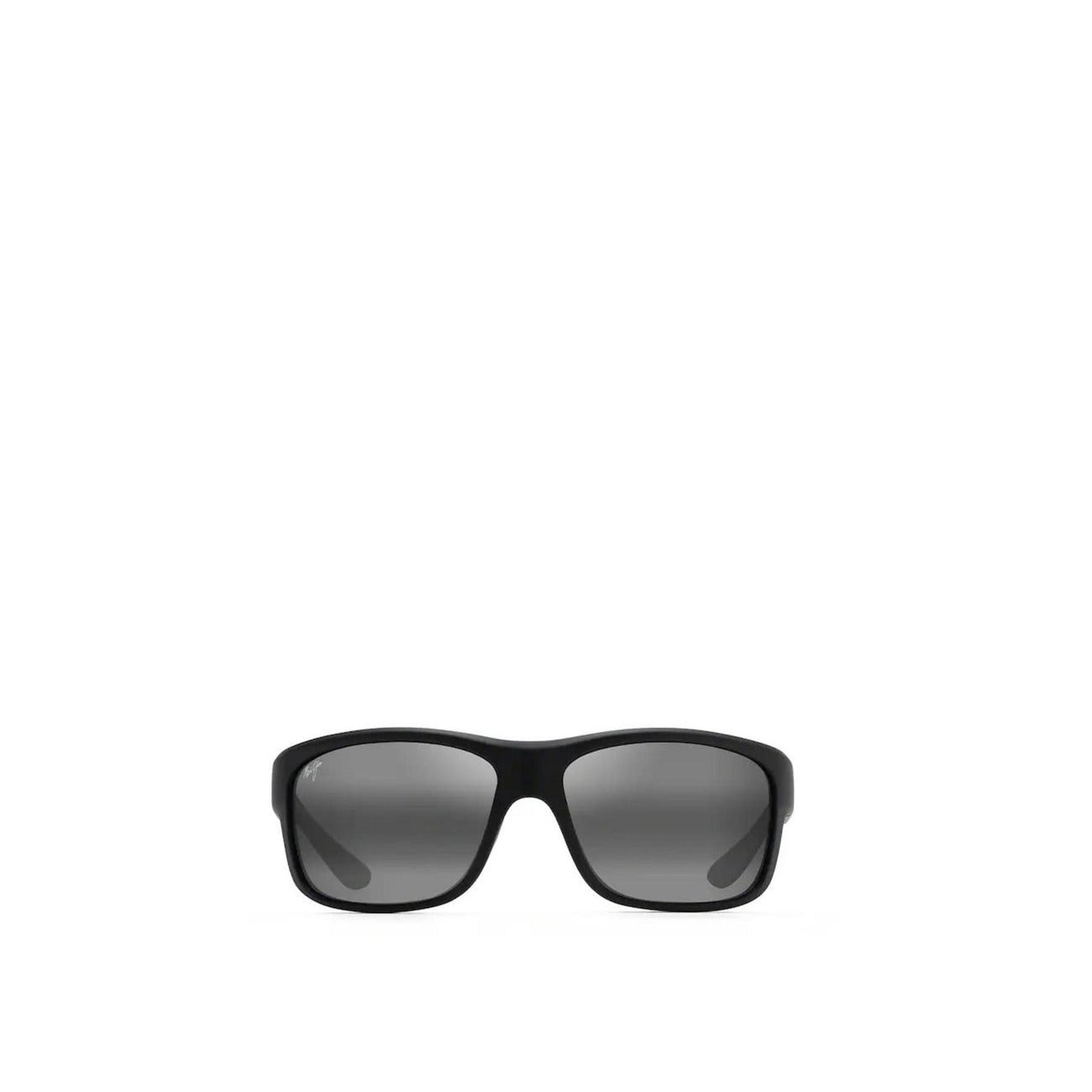 Maui Jim - Maui Jim Men Sunglasses
