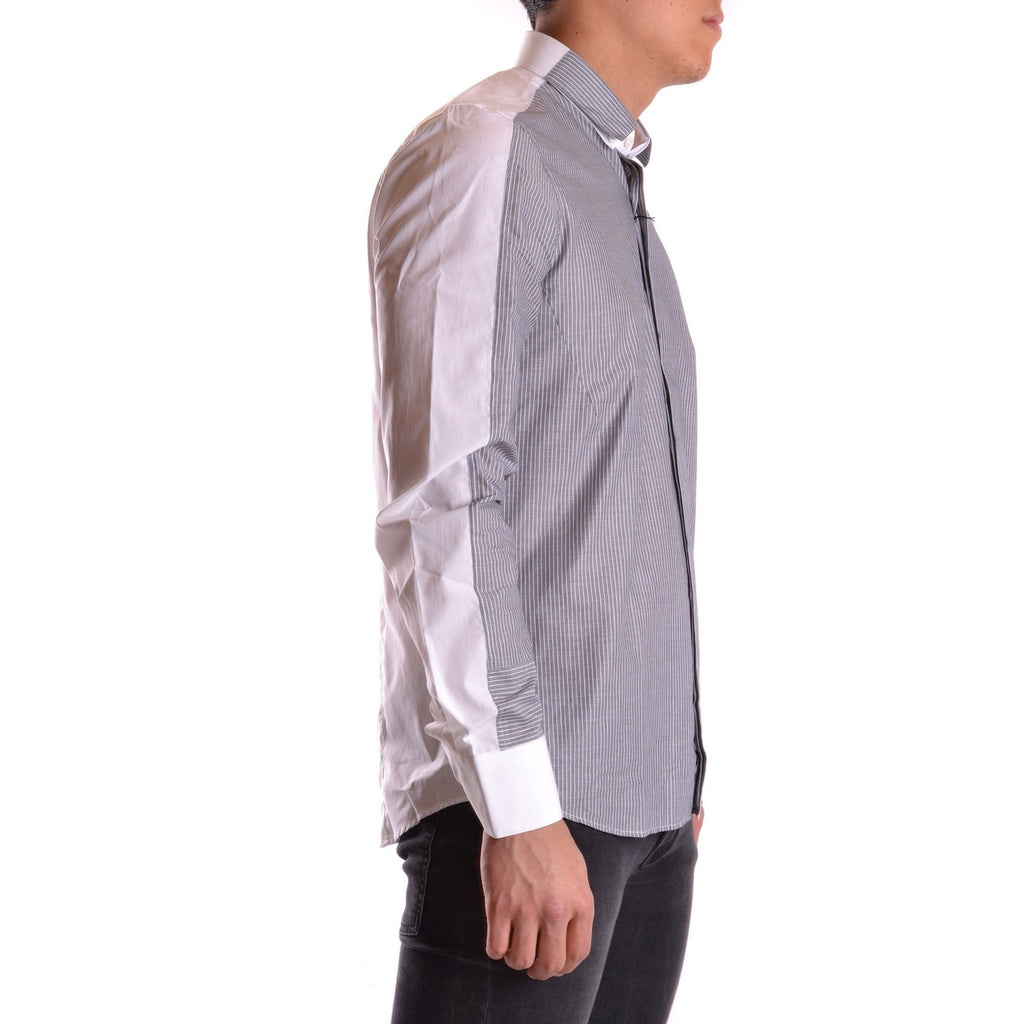 Neil Barrett - Neil Barrett Men Shirt