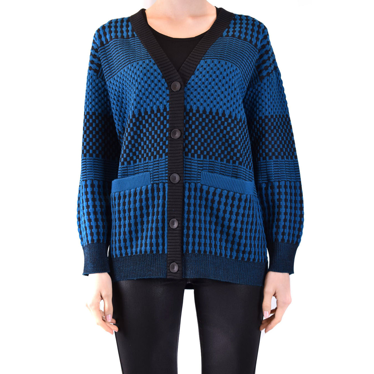 Diane Von Furstenberg - Diane Von Furstenberg  Women Cardigan