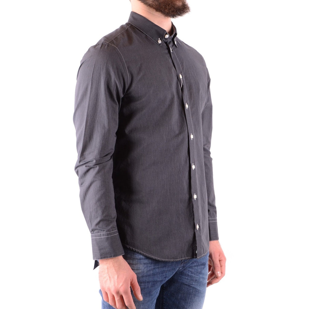 Armani Collezioni - Armani Collezioni Men Shirt