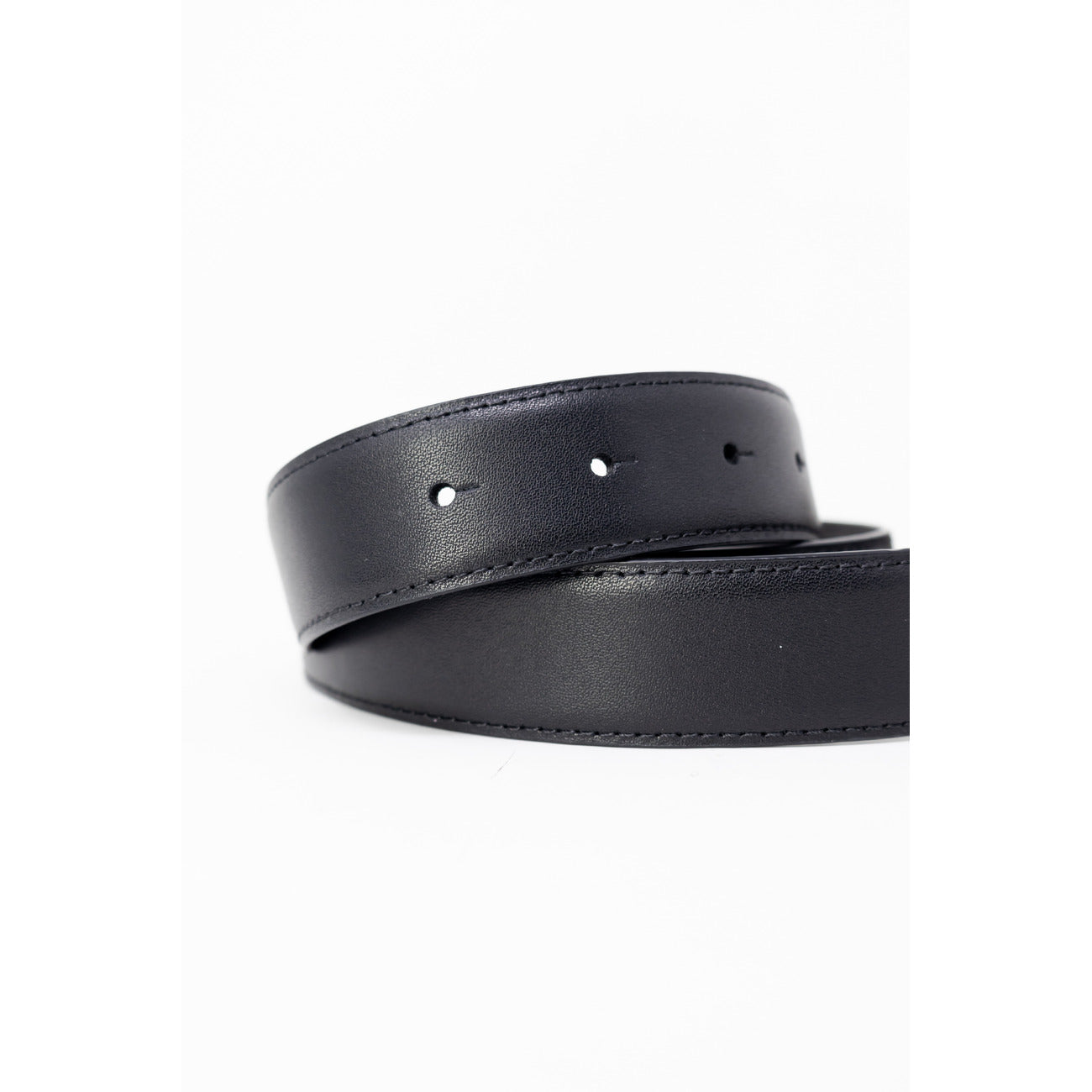 Pinko - Pinko  Women Belt