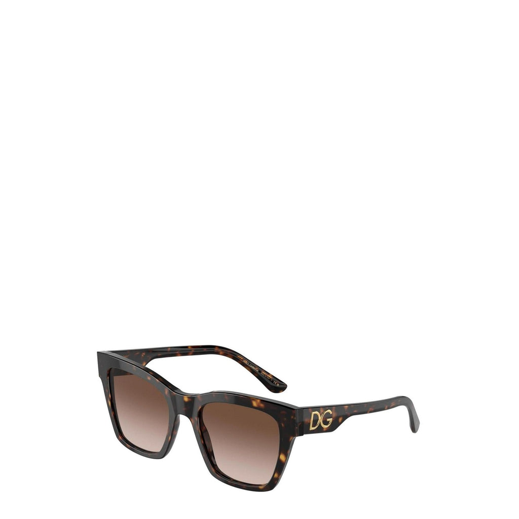 Dolce & Gabbana - Dolce & Gabbana  Women Sunglasses