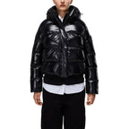Napapijri - Napapijri  Women Jacket