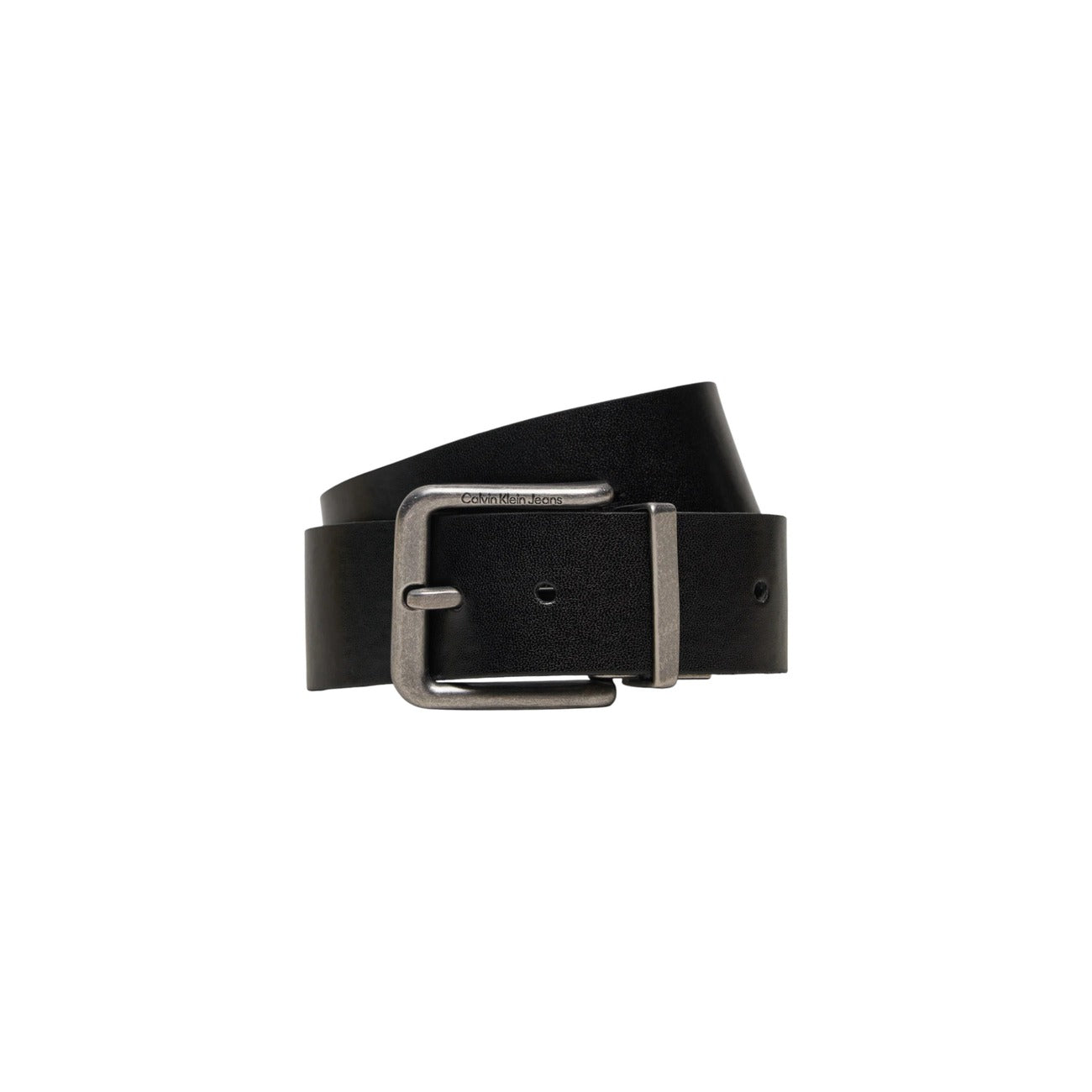 Calvin Klein - Calvin Klein Men Belt