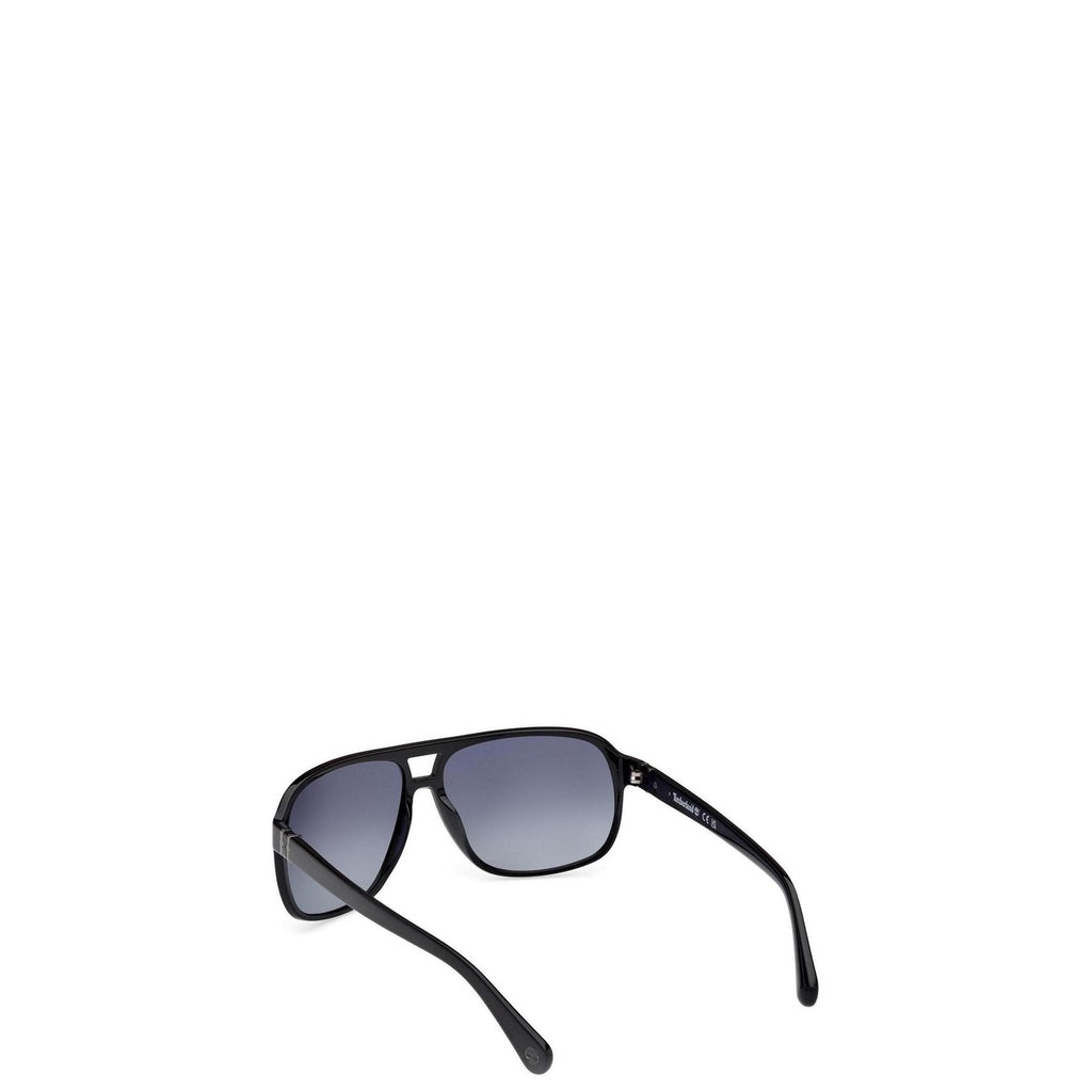 Timberland - Timberland Men Sunglasses